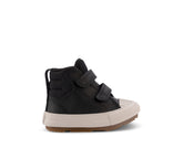 Converse Chuck Taylor All Star Berkshire PR/BR - 771525C-249