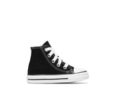 Converse Chuck Taylor All Star HI PR/BR - 7J231-249