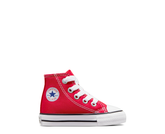 Converse Chuck Taylor All Star Hi VM - 7J232C-320
