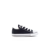 Converse Chuck Taylor All Star Ox PR/BR - 7J235-249