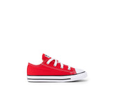Converse Chuck Taylor All Star OX VM - 7J236-320