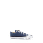 Converse Chuck Taylor All Star Ox AZUL - 7J237-71