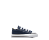 Converse Chuck Taylor All Star Ox AZUL - 7J237C-71
