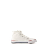 Converse Chuck Taylor All Star Hi BR - 7J253-90