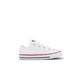 Converse Chuck Taylor All Star OX BR - 7J256-90