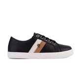 Ralph Lauren Janson II PR/BR - 802810681003-249