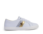 JASON II W RALPH LAUREN BR - 802846087001-90