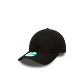 New Era League Essential NY Yankees 9FORTY PR - 80468932E-240