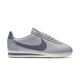 Nike Classic Cortez Leather W CZ - 807471-017-158