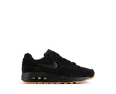 Nike Air Max 1 PR - 807602-008-240