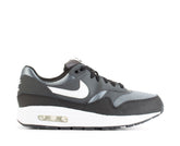 Nike Air Max 1 GS PR/BR - 807602-009-249