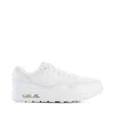 NIKE AIR MAX 1 (GS) SAP. NIKE BR - 807602-90