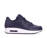 Nike Air Max 1 MAR/BR - 807602-402-213