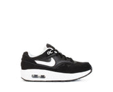 Nike Air Max 1 PS PR/BR - 807603-001-249