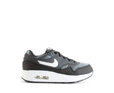 Nike Air Max 1 PR/BR - 807603-009-249