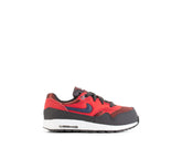 Nike Air Max 1 VM/MAR - 807604-600-331