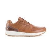 Raph Lauren Train 100 CAMEL - 809674774005-134