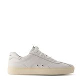 Ralph Lauren Court 100 BR - 809710574001-90