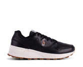 Ralph Lauren Trackster 100 PR/BR - 809757283001-249