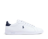Ralph Lauren Heitage Court BR/MAR - 809829824003-115