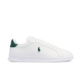 Ralph Lauren Heritage Court BR/VD - 809829824004-124