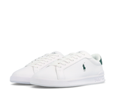 Ralph Lauren Heritage Court BR/VD - 809829824004-124