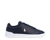 Ralph Lauren Heritage Court II MAR/BR - 809845109008-213