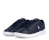 Ralph Lauren Heritage Court II MAR/BR - 809845109008-213