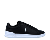 Ralph Lauren Heritage Court II PR/BR - 809845109009-249