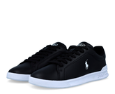 Ralph Lauren Heritage Court II PR/BR - 809845109009-249