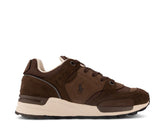 Ralph Lauren Trackster 200 CAST - 809845146007-137