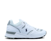 Ralph Lauren Trackster 200 BR/CZ - 809845147001-105