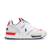 Ralph Lauren Trackster 200 BR/MAR/VM - 809846186001-612