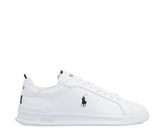 Ralph Lauren Heritage Court II BR/PR - 809860883006-117