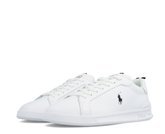 Ralph Lauren Heritage Court II BR/PR - 809860883006-117