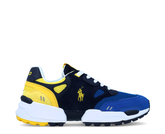 Ralph Lauren Jogger AZ/AM - 809860981001-32