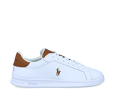 Ralph Lauren Heritage Court II BR/CAST - 809877598001-103