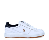 Ralph Lauren Polo CRT BR/MAR - 809877610001-115