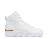 Ralph Lauren Masters Mid BR - 809891805001-90