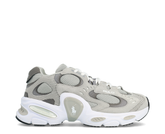 Ralph Lauren Modern Trainer CZ/BR - 809913302001-168