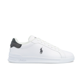 Ralph Lauren Heritage Court III BR/ANT - 809913458004-92