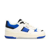 Ralph Lauren Masters Sport BR/AZ/PR - 809931328003-98