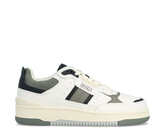 Ralph Lauren Masters Sport BR/CZ/PR - 809931328004-401