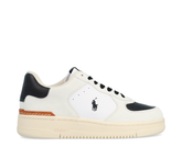 Ralph Lauren Masters Court BR/PR - 809931569001-117