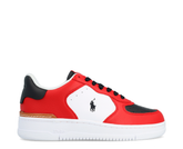 Ralph Lauren Masters Court VM/PR/BR - 809931570002-723