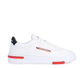 Ralph Lauren PS 300 Sneakers Low Top Lace BR - 809931902001-90