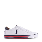 Ralph Lauren Harvey BR - 816190758EAD-90