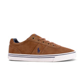 Ralph Lauren Hanford Sneakers CAST/MAR - 816641859003-146