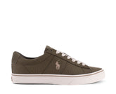 Ralph Lauren Sayer VD - 816743520004-306