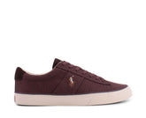 Ralph Lauren Sayer Vulc CAST - 816764497006-137